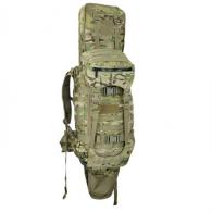 Eberlestock Gunslinger II Pack - Multicam - G2MM