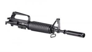 Brownells XM177E2 11.5" Carbine Length 1-12 Upper Receiver - BRN-17711-12