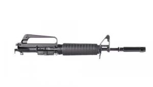 Brownells XM177E2 11.5" Carbine Length 1-7 Upper Receiver - BRN-17711-7