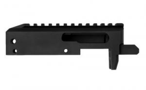 Brownells BRN-22R Stripped Railed Receiver - BRORUG1022PT001