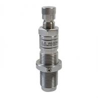 BUSHING FULL LENGTH DIES - FLD-338L BUSHING FULL LENGTH DIES - FLD-338L