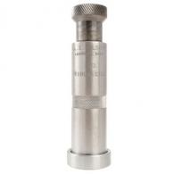 CHAMBER TYPE BULLET SEATER DIES - BS33-LAP CHAMBER TYPE BULLET SEATER DIES - BS33-LAP
