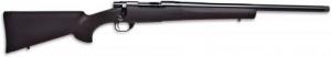 Howa-Legacy Heavy Barrel Varminter .223 Remington Bolt Action Rifle - HGR70222