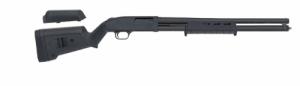 Mossberg & Sons 500 Tactical MagPul Series 20" - 50598LE