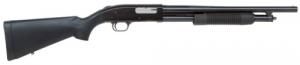 Mossberg & Sons 500A 18" Tactical W/MATHEWS STOCK - 54122LE