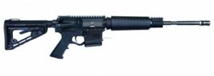 American Tactical Imports OMNI 556 16 PLY 6/PS 10 CA - ATIGOMNIHA556CA