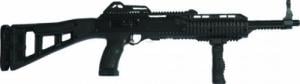 Hi-Point Carbine S-Auto 40 S&W 16.5" - 4095TSFGCAB