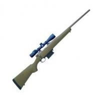 Howa-Legacy Alpine Mountain 7mm-08 Remington Bolt Action Rifle - HMR36743+VX Howa-Legacy Alpine Mountain 7mm-08 Remington Bolt Action Rifle - HMR36743+VX