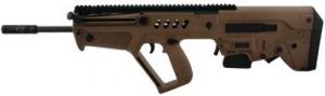 ISRAEL WEAPON INDUSTRIES TAVOR 223 REM | 5.56 - TSFD18RS ISRAEL WEAPON INDUSTRIES TAVOR 223 REM | 5.56 - TSFD18RS