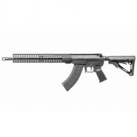 CMMG Inc. MK47 AKM2 7.62mmx39mm Semi-Auto Rifle - 76AFC54