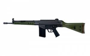 PTR GI R 30-30 Winchester 18 10RD WSM BB - GI900300R