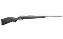Weatherby Vanguard Accuguard .300 Winchester Magnum Bolt Action Rifle - VCC300NR4O