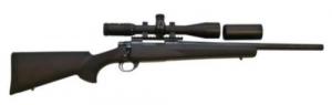 LEG HOG TGT MSTR 308 Winchester PK BLK - HGT93127+