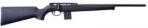 American Tactical ISSC .22 LR Straight Pull Action Rifle - ISSG511000