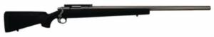 Remington 40-XB KS 243 27 RPT FBR 5 - 27292