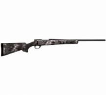 Howa-Legacy Hogue Kryptek Gameking .30-06 Springfield Bolt Action Rifle - HKF63207KT Howa-Legacy Hogue Kryptek Gameking .30-06 Springfield Bolt Action Rifle - HKF63207KT