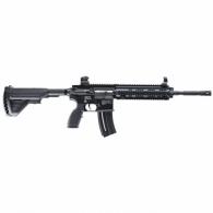 Walther Arms HK 416 D145RS .22 LR  16.1" 20rd - WAL5780301