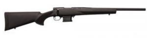 Howa-Legacy 223 Mini Actin 22" Bbl - HMA60202 Howa-Legacy 223 Mini Actin 22" Bbl - HMA60202
