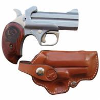 Bond Arms Snake Slayer Package 410/45 Long Colt Derringer - BASSG