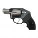 Charter Arms Off Duty 38 Special Revolver - CHA53911