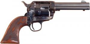 Cimarron Charger Eliminator 357 Magnum Revolver