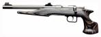 CVA Scout Takedown V2 Compact 350 Legend Single Shot Rifle