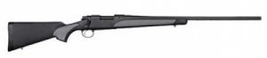 Remington 700 SPS 243 WIN 24 - REM27355