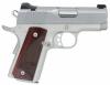Springfield Armory 1911 Loaded 7+1 45ACP 5 Package