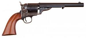 Cimarron 1872 Open Top Army 44 Special Revolver - CA910 Cimarron 1872 Open Top Army 44 Special Revolver - CA910
