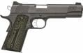 Kimber 1911 Custom TLE II 45 ACP Pistol - 3200335