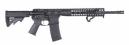 Ruger AR-556 5.56mm NATO Marble Distressed