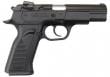EUROPEAN AMERICAN ARMORY WITNESS FAB92 9MM POLYMER AMBI SAFETY 16RD - 999300