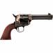 Cimarron El Malo 7.5 45 Long Colt Revolver