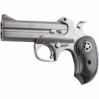 Bond Arms Ranger II 45 Long Colt Derringer - BARII45LC