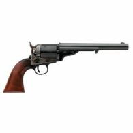 Taylor's & Co. 1860 Open-Top 38 Special Revolver