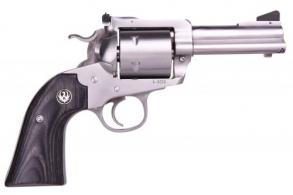 Beretta Bisley 45 Long Colt Revolver