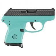 Ruger LCP 380 ACP Semi Auto Pistol - 3746 Ruger LCP 380 ACP Semi Auto Pistol - 3746