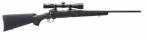 Savage 11TH XP 30-30 Winchester 22" Package