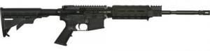 Alex Pro Firearms .223/5.56 16 Optic Ready - RI013NO