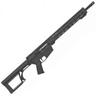 Alex Pro Firearms Hunter .308 Winchester Semi Automatic Rifle - RI008