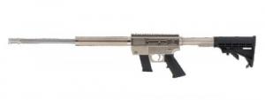 Just Right Carbine Marine Takedown .45 ACP Semi Auto Rifle - JRC45TDG3TB/MAR