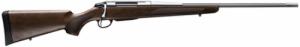 Tikka T3X Hunter .260 Remington - JRTXA721