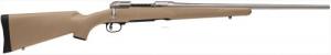 Savage 16 LWH Bolt Action Rifle 6.5 Creedmore - 22577