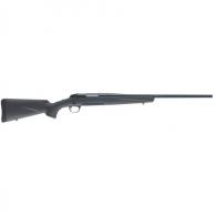 Browning, X-bolt Hunter, Synthetic, Gray, .22-250 - 035386209