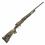Howa-Legacy 1500 Lightning Southern Comfort 308 Win Bolt Action Rifle