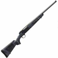Browning X-Bolt 223 Rem Bolt Action Rifle - 035394208