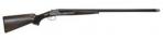 CZ SharpTail 12 Gauge Shotgun - 06416