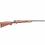 LSI Howa-Legacy HUNTER 308 Winchester 22 WALNUT BLUED - HHR53101