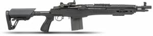 Springfield Armory M1A 7.62 NATO/.308 Win Semi Auto Rifle - AA9611PKLE