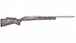 Howa-Legacy Classic Varmint .243 Win Bolt Action Rifle - HWR98012+